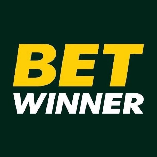 Découvrez le monde des paris avec Betwinner Découvrez le monde des paris avec Betwinner