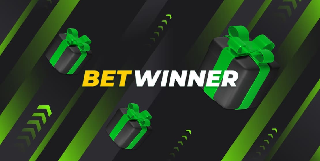 Découvrez le monde des paris avec Betwinner Découvrez le monde des paris avec Betwinner