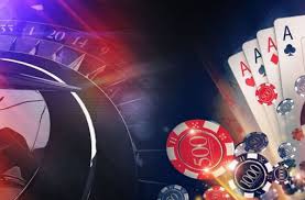 Discover the Best Online Casino Bonus UK for 2023 8