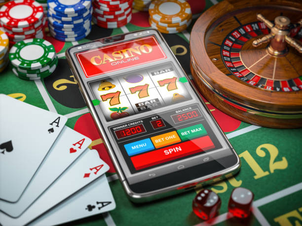 Discover the Exciting World of Online Gaming with Vegastars Login 2 Discover the Exciting World of Online Gaming with Vegastars Login 2