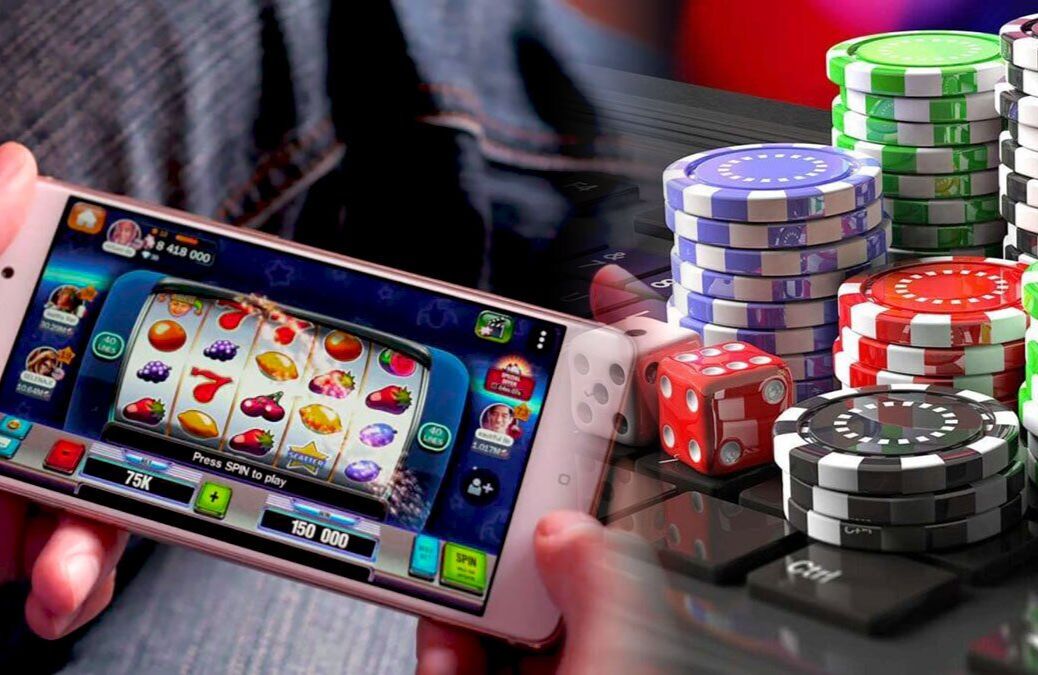 Discover the Exciting World of Online Gaming with Vegastars Login 2 Discover the Exciting World of Online Gaming with Vegastars Login 2