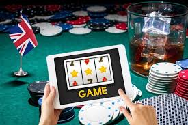 Discover the Thrills of Spinbuddha Casino 18 Discover the Thrills of Spinbuddha Casino 18