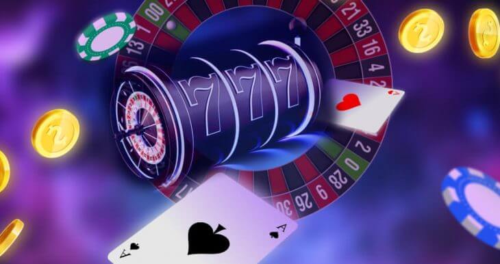 Discover the Thrills of Spinbuddha Casino 18 Discover the Thrills of Spinbuddha Casino 18