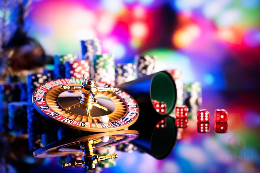 Discovering the Excitement of Coral Betting Online Co Uk Discovering the Excitement of Coral Betting Online Co Uk