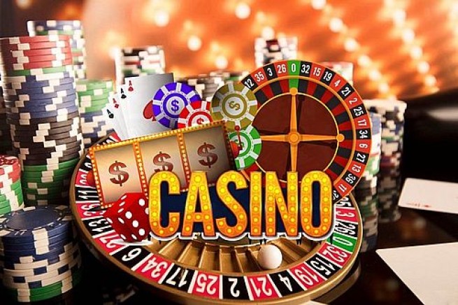 Experience the Thrill of Live Blackjack Online Casino UK 0 Experience the Thrill of Live Blackjack Online Casino UK 0
