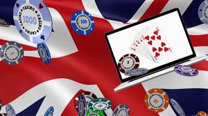 Experience Ultimate Excitement at Joker's Ace Casino Experience Ultimate Excitement at Joker's Ace Casino