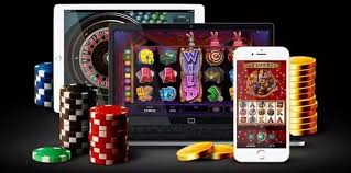 Experience Ultimate Excitement at Joker's Ace Casino Experience Ultimate Excitement at Joker's Ace Casino
