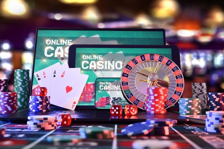 Explore the Thrill of Gaming at Tropical Wins Casino & Sportsbook Explore the Thrill of Gaming at Tropical Wins Casino & Sportsbook