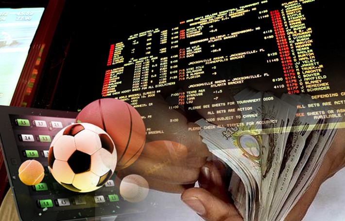 Exploring the Exciting World of Bobongo Bet 10