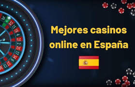 Guía Completa sobre Bonos de Casino Todo lo que Necesitas Saber Guía Completa sobre Bonos de Casino Todo lo que Necesitas Saber