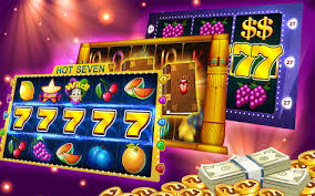 Fascinujúci svet internetove casino