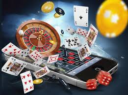 Online UK Casino Takes Us Exploring the Virtual Gambling Frontier Online UK Casino Takes Us Exploring the Virtual Gambling Frontier