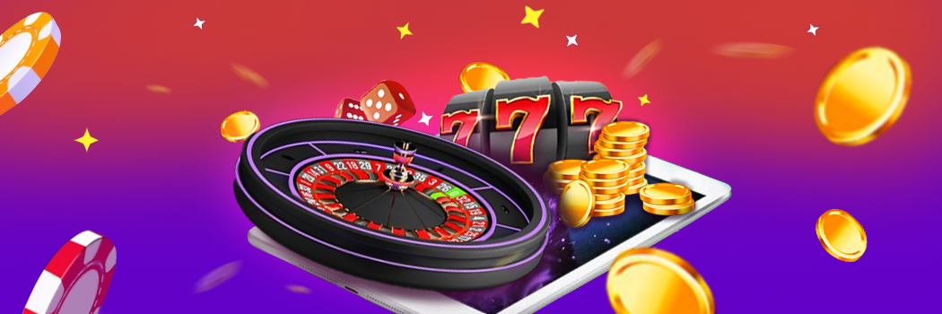 The Ultimate Guide to UK Online Casino Discover the Best Gaming Experience