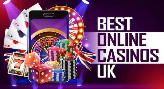 Your Guide to Online Casino Free Money No Maximizing Your Gaming Experience Your Guide to Online Casino Free Money No Maximizing Your Gaming Experience